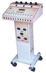 UV Weight Loss Machine