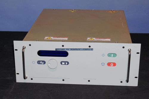 Digital Tattoo Power Supply, Phase : Single Phase