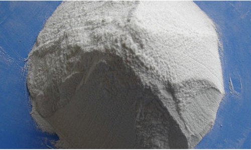 Chemtech Deburring Chemical Powder, Packaging Type : Bag