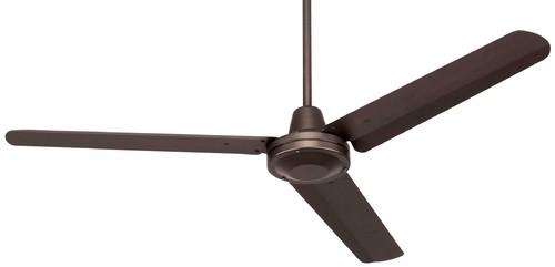 Crompton Ceiling Fans, Color : Multi Colour