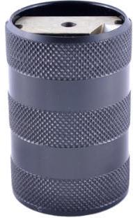 Aluminum Chamfering Tool, For Cable Blowing Machine, Packaging Type : Plastic Bag