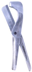 Aluminum Duct Cutter