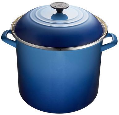 Stock Pot 16 cm, 18 cm, 20 cm, 22 cm, 24 cm 26 cm