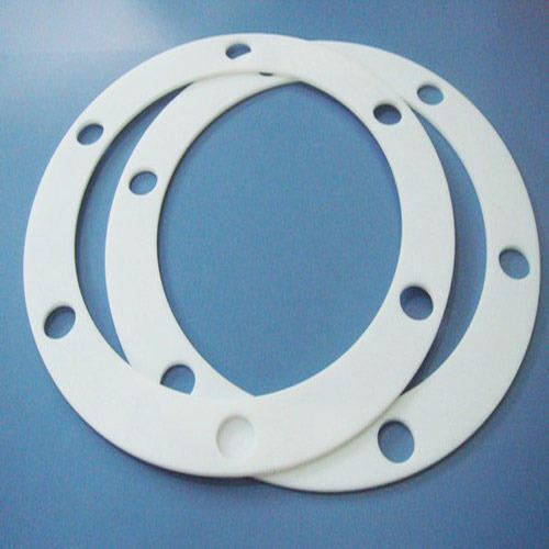 Envelope Gasket