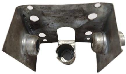Aluminium Tail Lamp Bracket