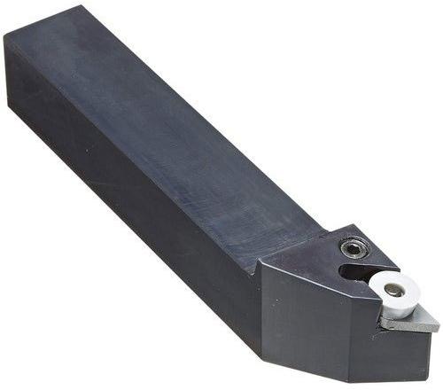 Alloy Steel CNC Turning Holder, Length : 150 Mm