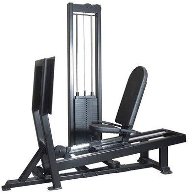 Mishra Sports Leg Press Machine