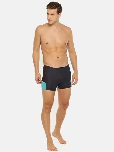 Polyester Boys Sport Shorts, For Sportswear, Size : ML, XL