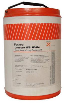 Fosroc Nitoprime Epoxy Primers, Form : Liquid