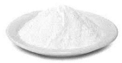 Polyanionic Cellulose Polymer