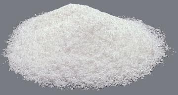 Sodium Perborate Monohydrate, For Construction Chemical, Purity : 96%