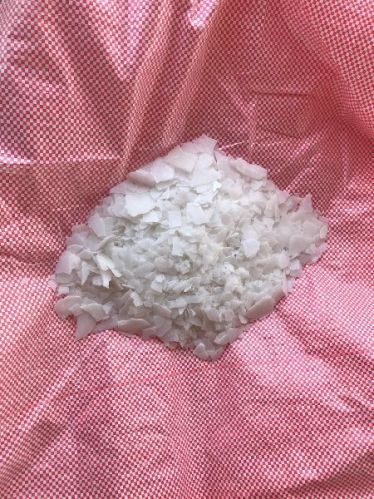 Magnesium Chloride Flex, For Industrial, Laboratory