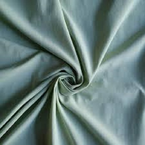 Anti Creasing Agent, Packaging Size : 50 KG