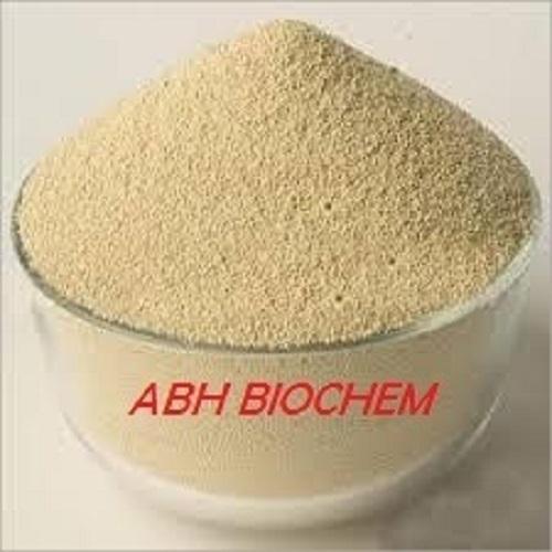 Neutral Cellulose Enzyme