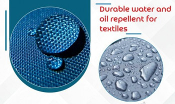 ABH Biochem Water Repellent Agent