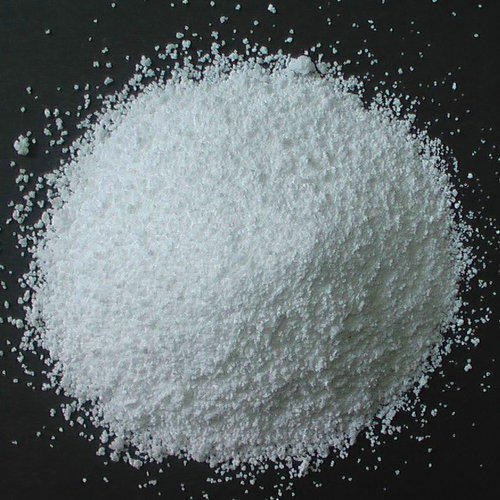 SGS Magnesium Sulphate, Packaging Type : Bag