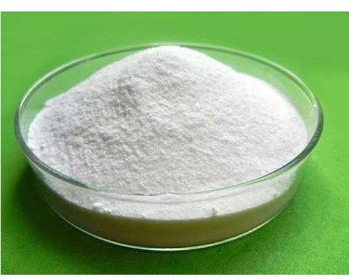 SGS Sodium Metabisulphite