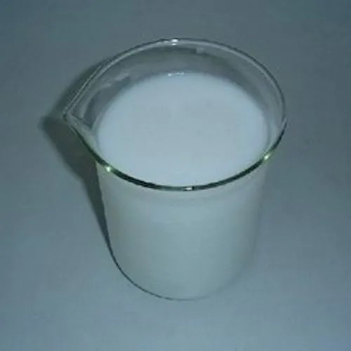 Butyl Acrylate, Purity : 100%