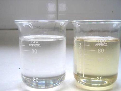 Dibutyl Phthalate