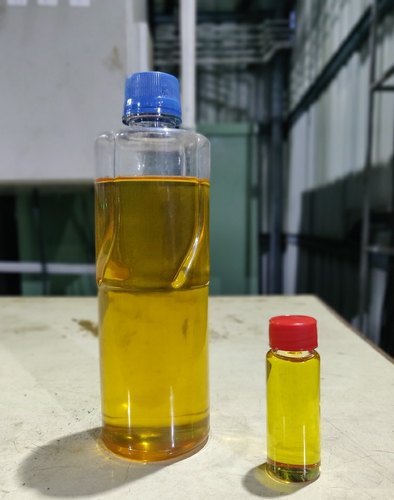 Nonyl Phenol, Purity : 100%