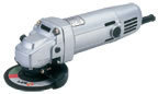 Angle Grinder, Dimension : 283*100 Mm