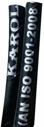 Rubber Copper Welding Cable