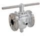 Plug Valve