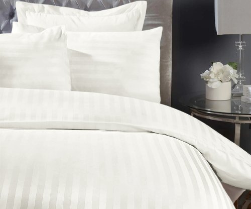 Cotton Bedsheet, For Hotel