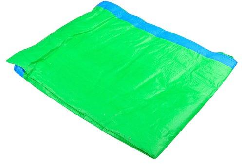 Sparrow LDPE Coated Tarpaulin, For Industrial, Industrial