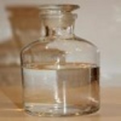 Acetone, CAS No. : 67-64-1