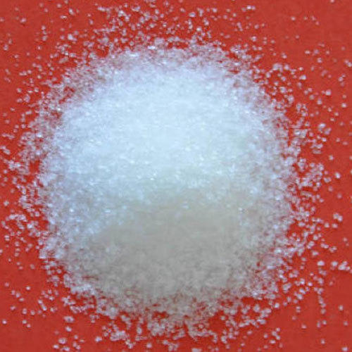 NBL Ammonium Bifluoride