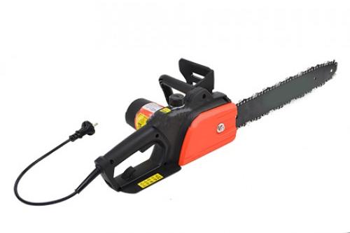 Rajdhani Chain Saw