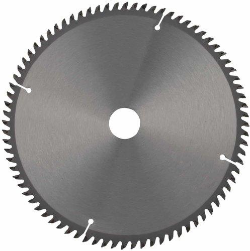 Rajdhani Metal Teeth Blade