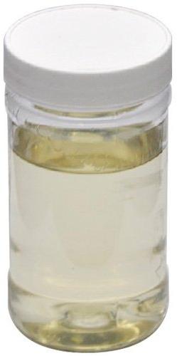 Non Formaldehyde Dye Fixing Agent, Purity : 100%