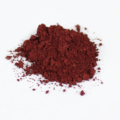 Oil Red Pigment, For Plastic Industry, Packaging Size : 10 Kg