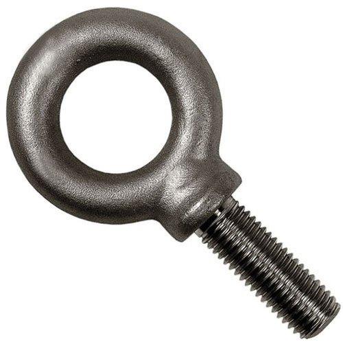 MS Lifting Eye Bolt