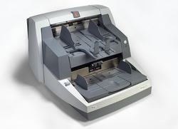 Kodak Scanner