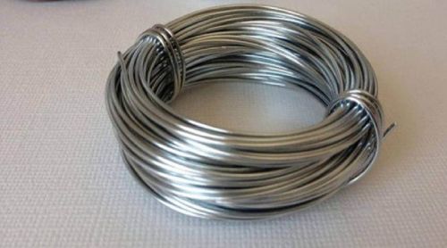 Aluminium 1100 Wires