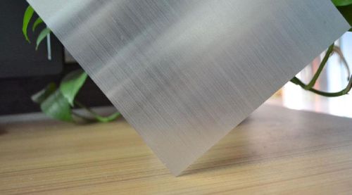 Aluminium 6061 Sheet