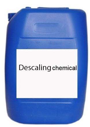 Descaling Chemical, Purity : 99 %