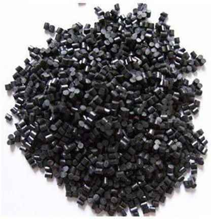 HIPS Plastic Granules, For Blow Moulding, Blown Films, Injection Moulding, Packaging Size : 10-15 Kg