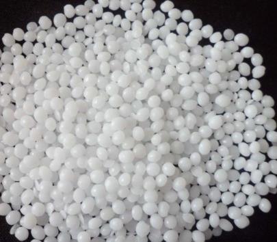 Polyoxymethylene Granules, For Blow Moulding, Blown Films, Injection Moulding, Monofilaments, Pipes