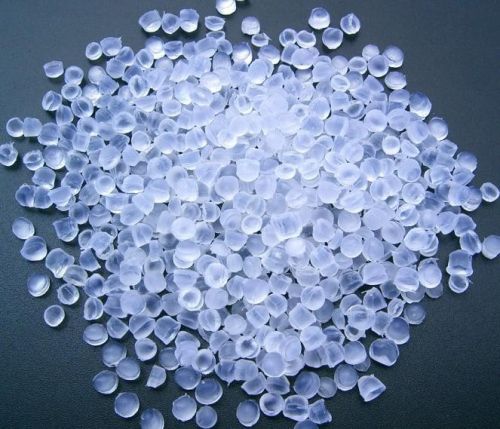 Polyphenylene Sulfide Granules