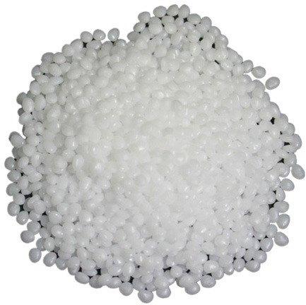 POM Granules