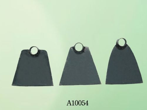 A10054 Hoe Head, For Garden Shovel