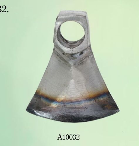 Metal A10032 Forged Axe