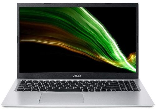 Acer Laptop