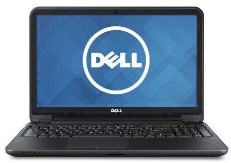 Eelectric Dell Laptop, For College, Home, Office, School, Feature : Smooth Function, Stable Performance