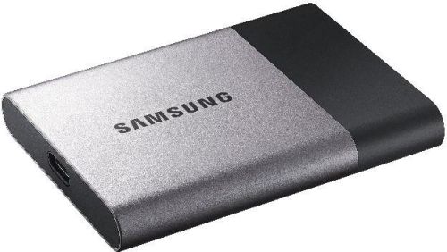 50Hz Samsung SSD Drive, Feature : Accuracy, Stable Performance