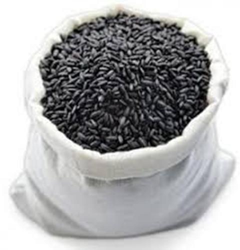 Black Rice Seeds, Packaging Size : 10 Kg
